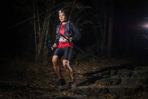 BIB: 
                            <button type="button" onclick="openModal(7073720)" class="btn btn-primary btn-sm float-right btn-popup" data-toggle="modal" data-target=".modal-high-quality">
                        <i class="fas fa-shopping-cart"></i> Add to Cart
                    </button>
                                            <button type="button" onclick="isThisMe(7073720, true)" class="btn btn-success btn-sm float-right btn-popup btn-isme hidden" data-toggle="tooltip" data-placement="bottom" title="นี่คือรูปของคุณใช่ไหม คลิกที่นี่เพื่อเอาเข้าอัลบั้ม">
                        <i class="fas fa-plus"></i> Add to album
                    </button>
                    <button type="button" onclick="isThisMe(7073720, false)" class="btn btn-warning btn-sm float-right btn-popup btn-isnotme hidden">
                        <i class="fas fa-ban"></i> Remove from album
                    </button>